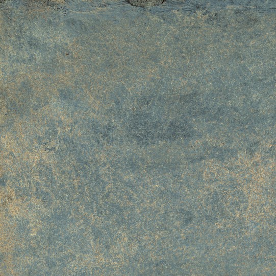 NUSA BOTANIC 25X25 CM MAT NON RECTIFIÉ ANTIDERAPANT