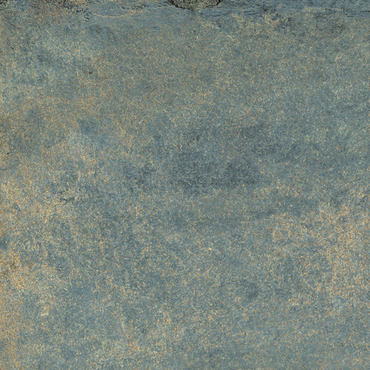 NUSA BOTANIC 25X25 CM MAT NON RECTIFIÉ ANTIDERAPANT