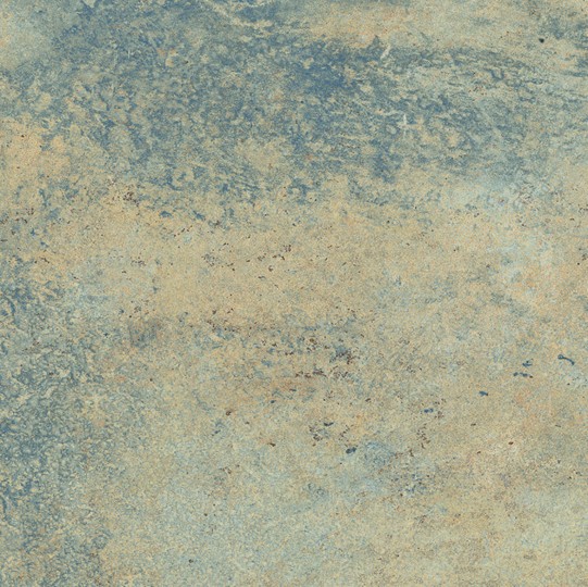 NUSA BOTANIC 25X25 CM MAT NON RECTIFIÉ ANTIDERAPANT