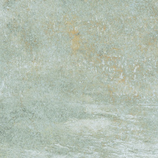 NUSA BOTANIC 25X25 CM MAT NON RECTIFIÉ ANTIDERAPANT