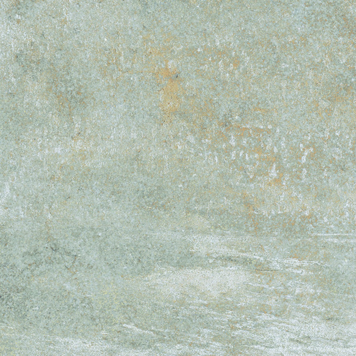 NUSA BOTANIC 25X25 CM MAT NON RECTIFIÉ ANTIDERAPANT