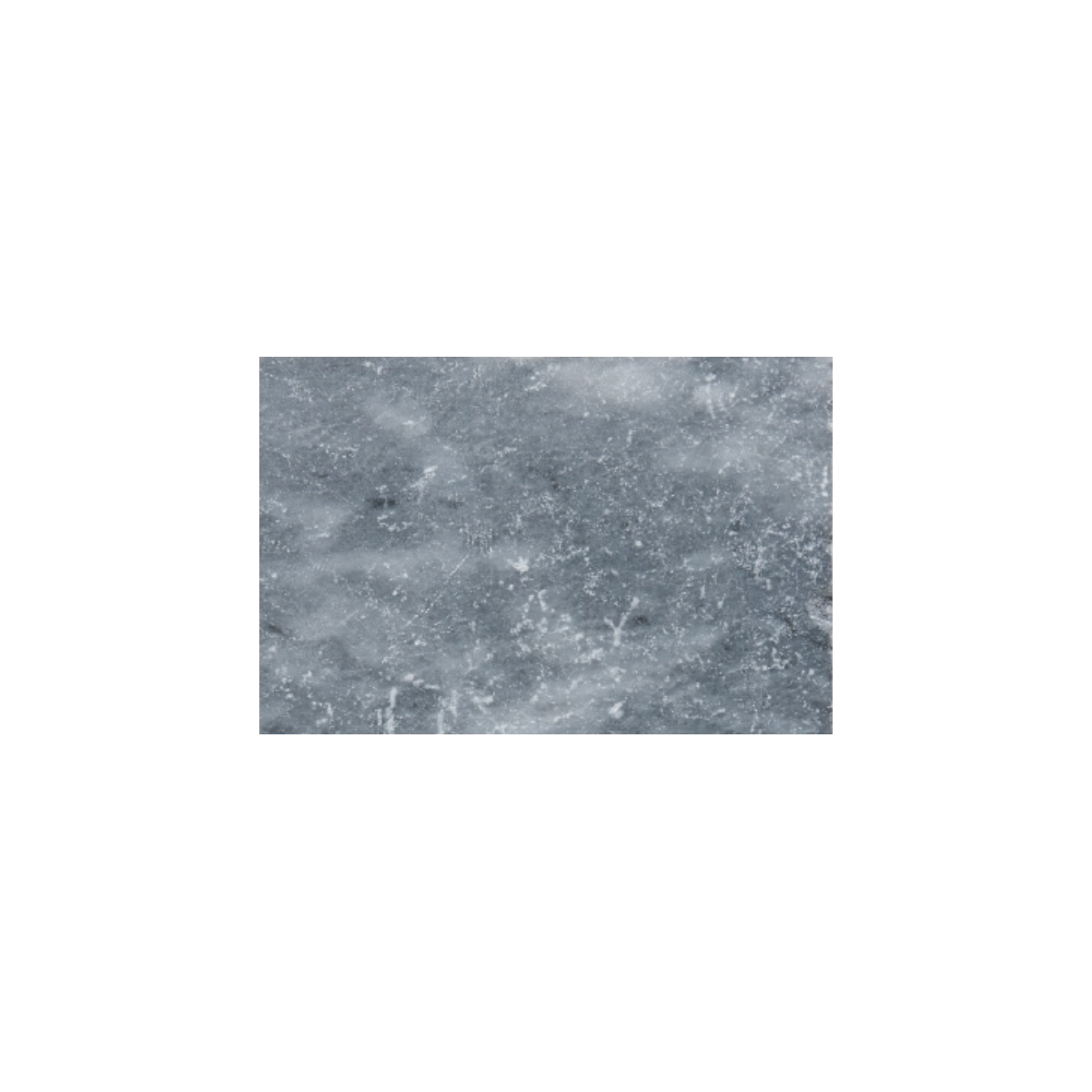 BLUESTONE 20.3x40.6 EP 1.2 CM 1ER CHOIX