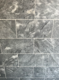 BLUESTONE 20.3x40.6 EP 1.2 CM 1ER CHOIX