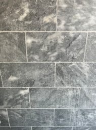 BLUESTONE 20.3x40.6 EP 1.2 CM 1ER CHOIX