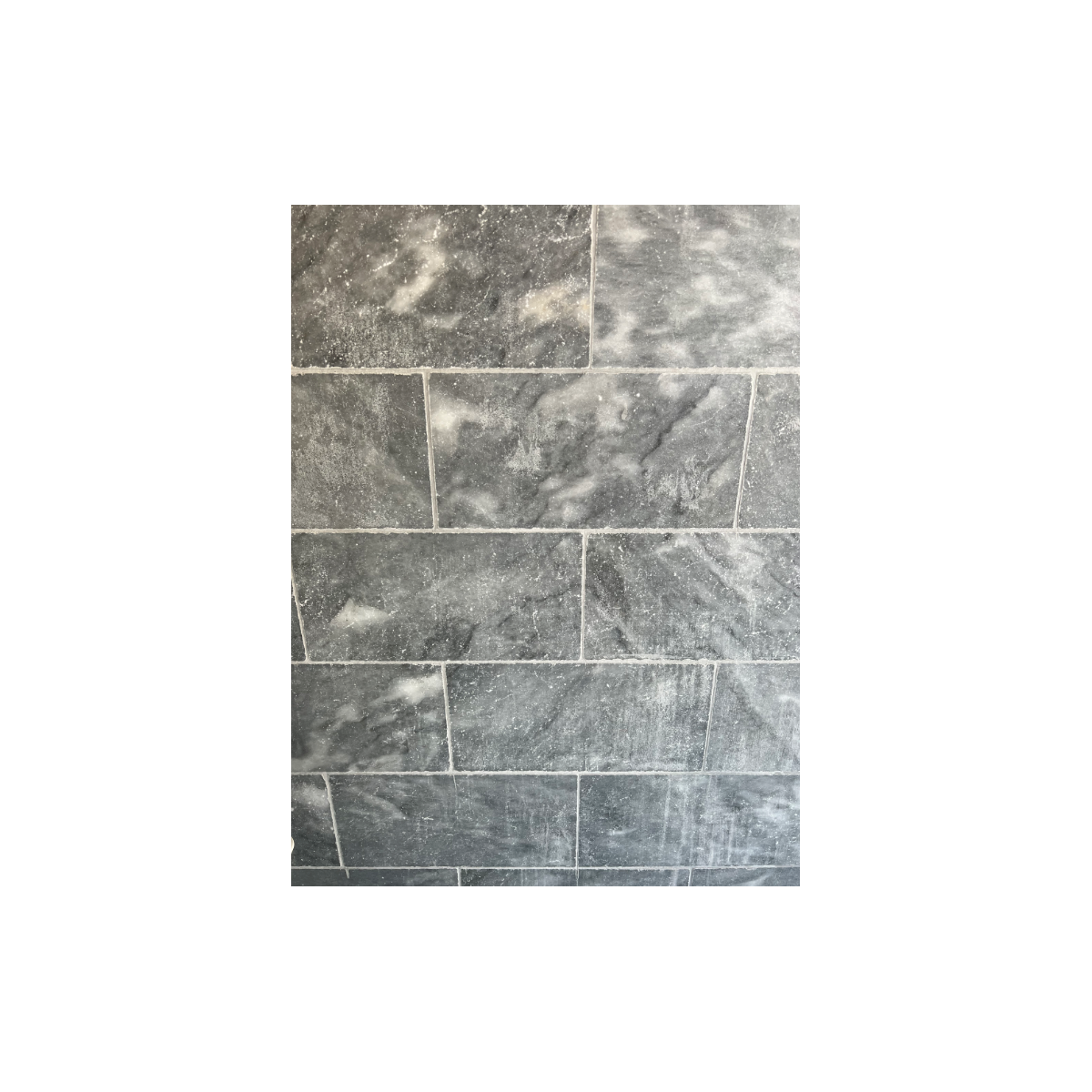 BLUESTONE 20.3x40.6 EP 1.2 CM 1ER CHOIX