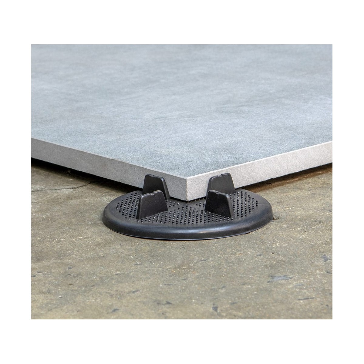 PLOT TERRASSE DALLE 8 MM