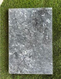 PIERRE NOIRE 40.6X61 EP 3 CM 1ER CHOIX