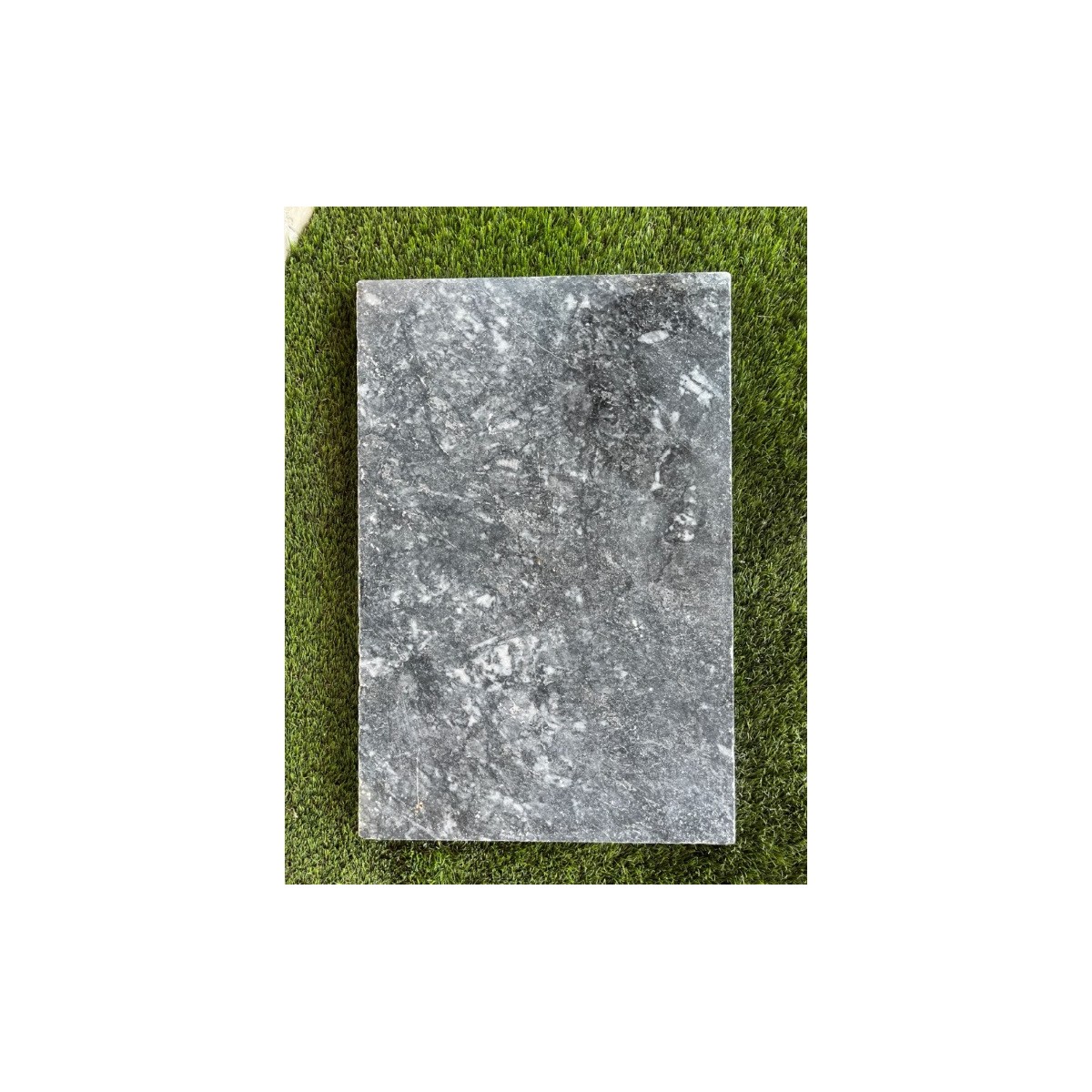 PIERRE NOIRE 40.6X61 EP 3 CM 1ER CHOIX