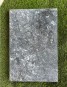 PIERRE NOIRE 40.6X61 EP 3 CM 1ER CHOIX