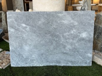 BLUESTONE 60X90 EP 1.5 CM 1ER CHOIX