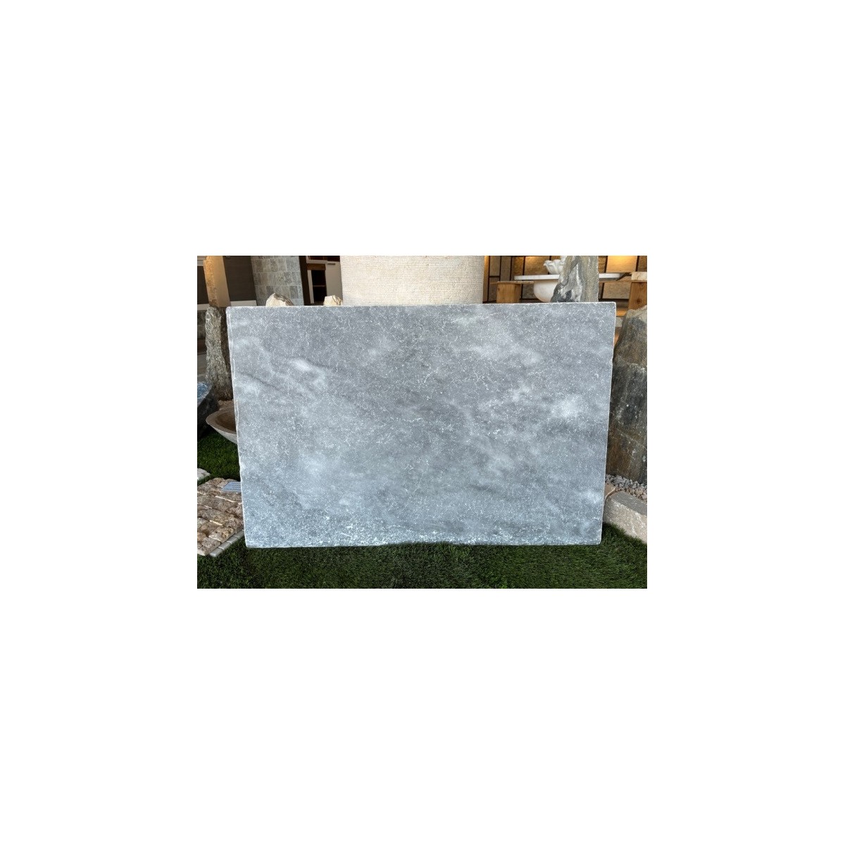 BLUESTONE 60X90 EP 1.5 CM 1ER CHOIX