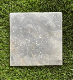 BLUESTONE 20.3X20.3 EP 1.2 CM 1ER CHOIX