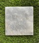 BLUESTONE 20.3X20.3 EP 1.2 CM 1ER CHOIX