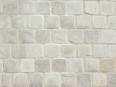 KANDLA GREY PAVE 14X20 EP 5/7 CM