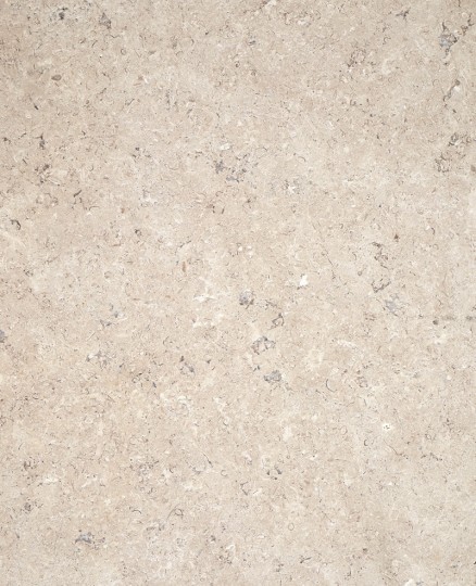 PIERRE D'EGYPTE 40X60 EP 2 CM SINAÏ PEARL BROSSÉE