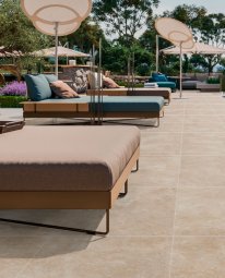 CANTAL 60X60 EP 2 CM ANTIDERAPANT