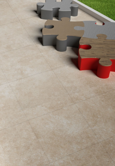 CANTAL 60X60 EP 2 CM ANTIDERAPANT