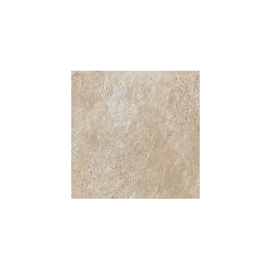 CANTAL 60X60 EP 2 CM ANTIDERAPANT