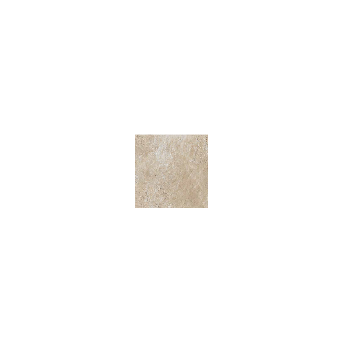 CANTAL 60X60 EP 2 CM ANTIDERAPANT