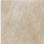 CANTAL 60X60 EP 2 CM ANTIDERAPANT