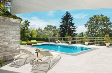 ALASKA 60X60 EP 2 CM ANTIDERAPANT