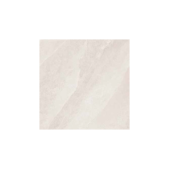 ALASKA 60X60 EP 2 CM ANTIDERAPANT