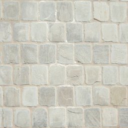 KANDLA GREY PAVE 14X20 EP 3/5 CM