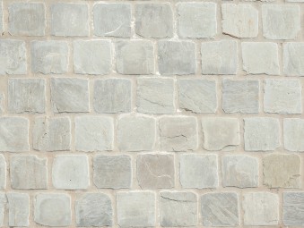 KANDLA GREY PAVE 14X20 EP 3/5 CM