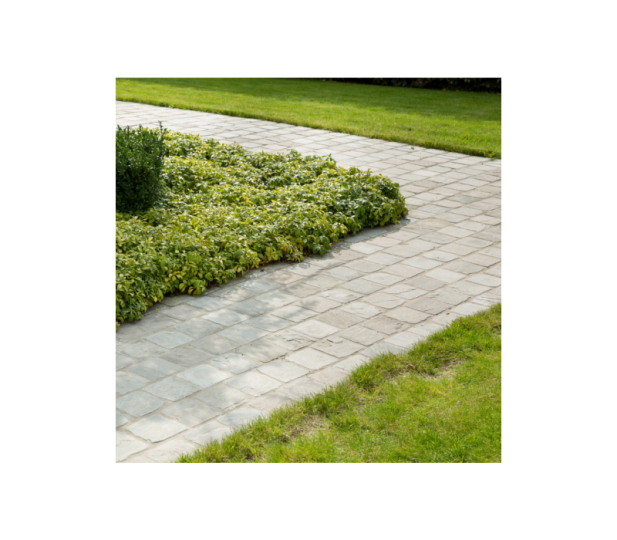 KANDLA GREY PAVE 14X20 EP 3/5 CM