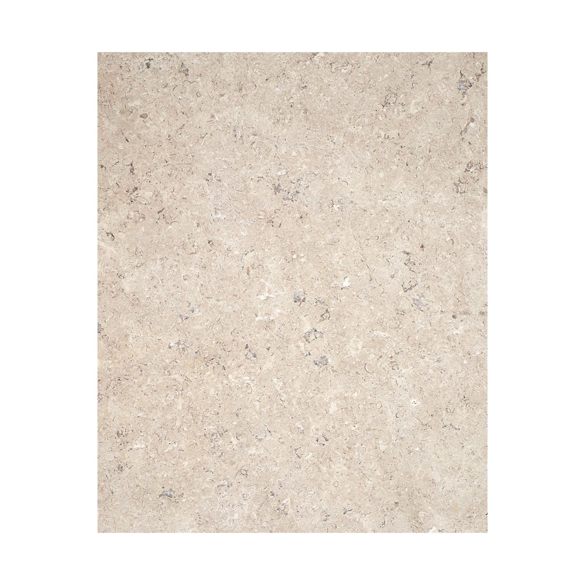 PIERRE D'EGYPTE 30x30 EP 1.5 CM SINAÏ PEARL VIEILLI