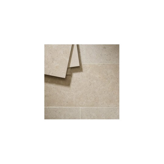 PIERRE D'EGYPTE 30x30 EP 1.5 CM SINAÏ PEARL VIEILLI