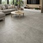 SLATE STONE GREY 60X60 CM - LOT DE 46 M²