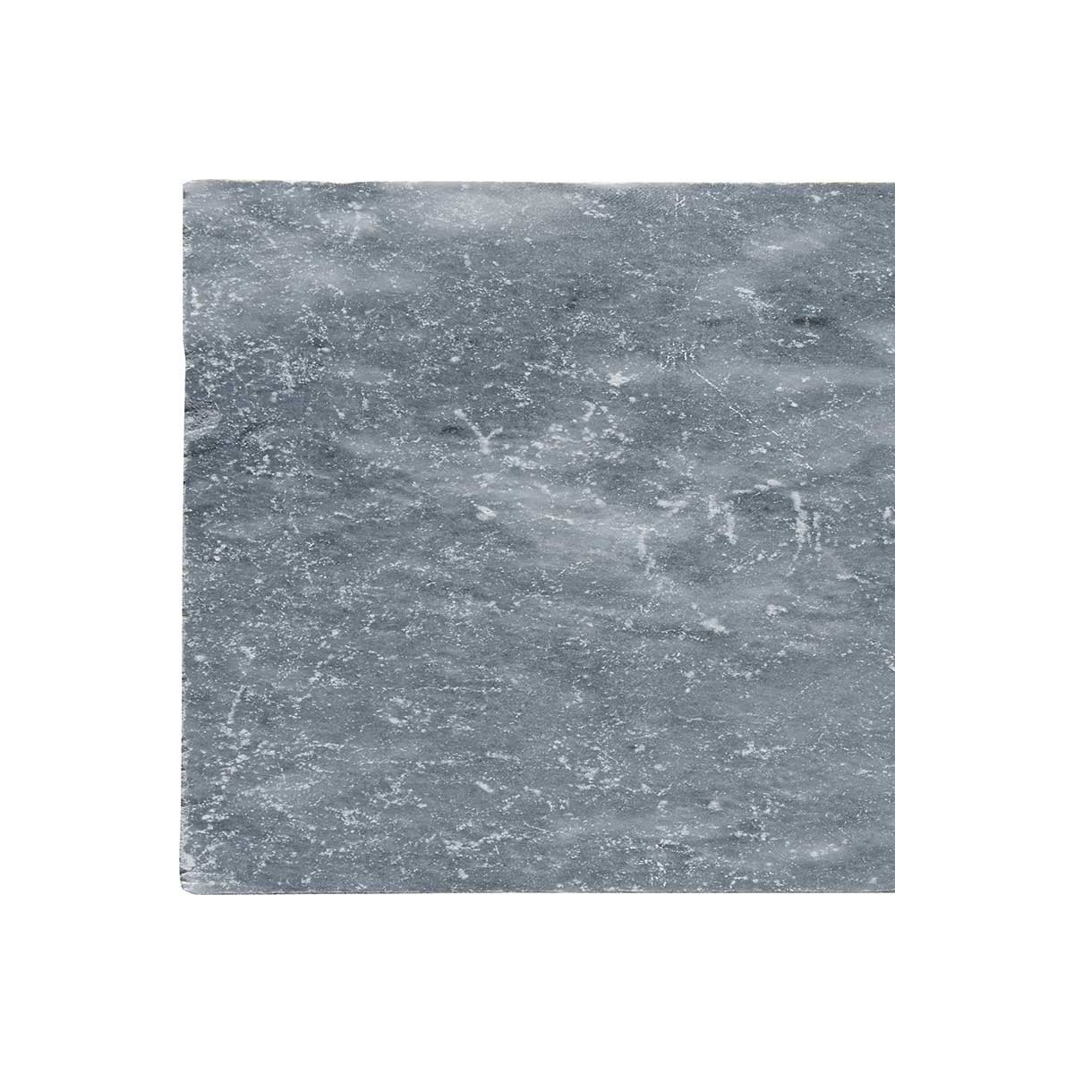 BLUESTONE PAVE 15.3X15.3 EP 3 CM 1ER CHOIX