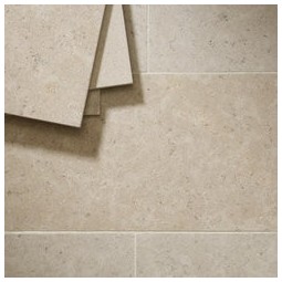 PIERRE D'EGYPTE 40X60 EP 2 CM SINAÏ PEARL VIEILLIE