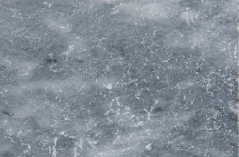 BLUESTONE 40.6X61 EP 1.2 CM 1ER CHOIX