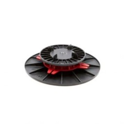 PLOT TERRASSE DALLE 40/60 MM