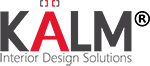 Kalm