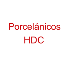 HDC PORCELANICOS