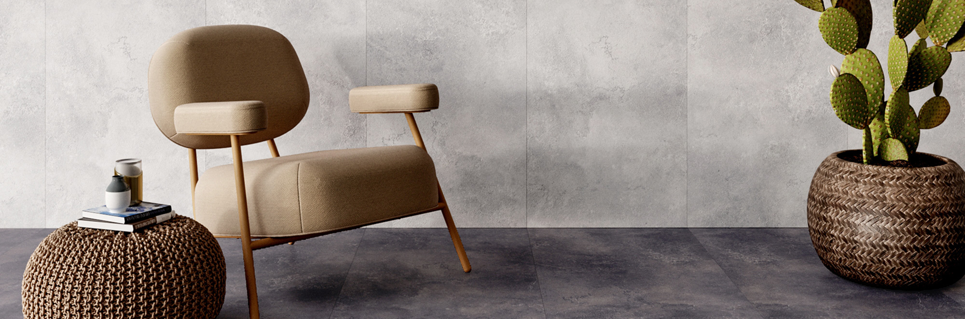 Carrelages & Stones by Pierre & Vie image