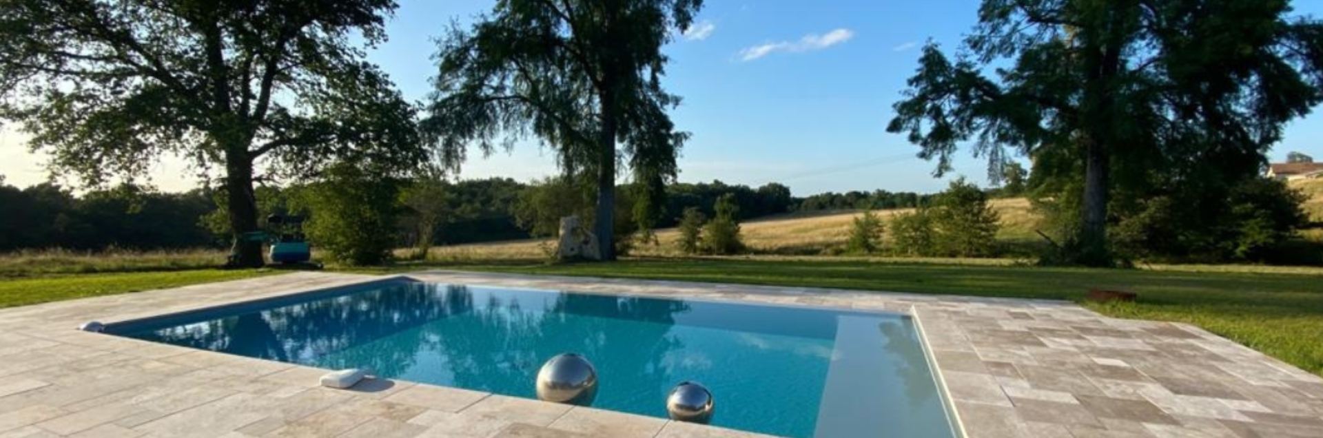 Carrelages & Stones by Pierre & Vie image