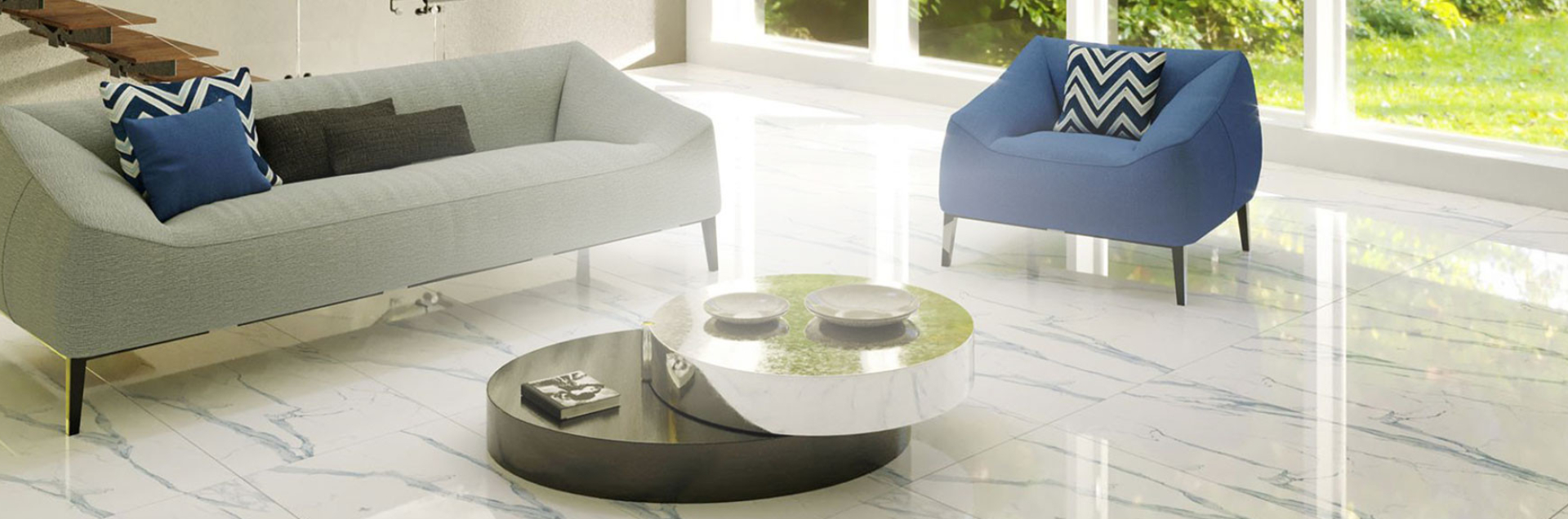 Carrelages & Stones by Pierre & Vie image